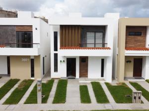 Casa en venta en Real del Valle, Mazatlán — foto 3 de 18