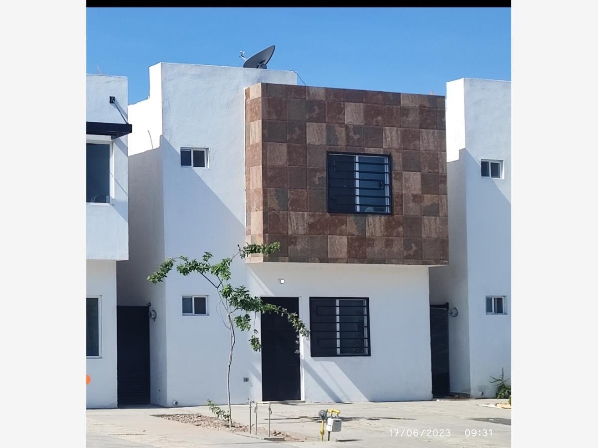 Casa en Venta en Kalia Residencial, Torreón, Coahuila de Zaragoza