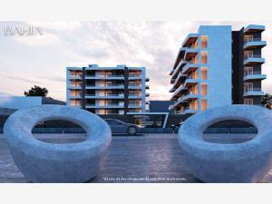 Departamento en venta en Costa Verde, Boca del Río — foto 2 de 18