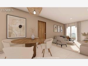 Departamento en venta en Costa Verde, Boca del Río — foto 3 de 18