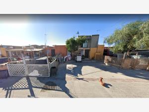 Casa en Hacienda las Delicias III, Tijuana, Baja California