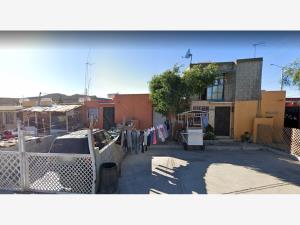 Casa en venta en Hacienda las Delicias III, Tijuana — foto 2 de 7