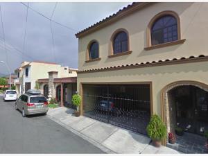 Casa en venta en Contry, Monterrey — foto 2 de 14