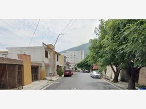Casa en venta en Contry, Monterrey — foto 3 de 14