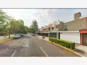 Casa en venta en Paseos de Taxqueña, Coyoacán — foto 2 de 7