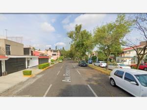 Casa en venta en Paseos de Taxqueña, Coyoacán — foto 3 de 7