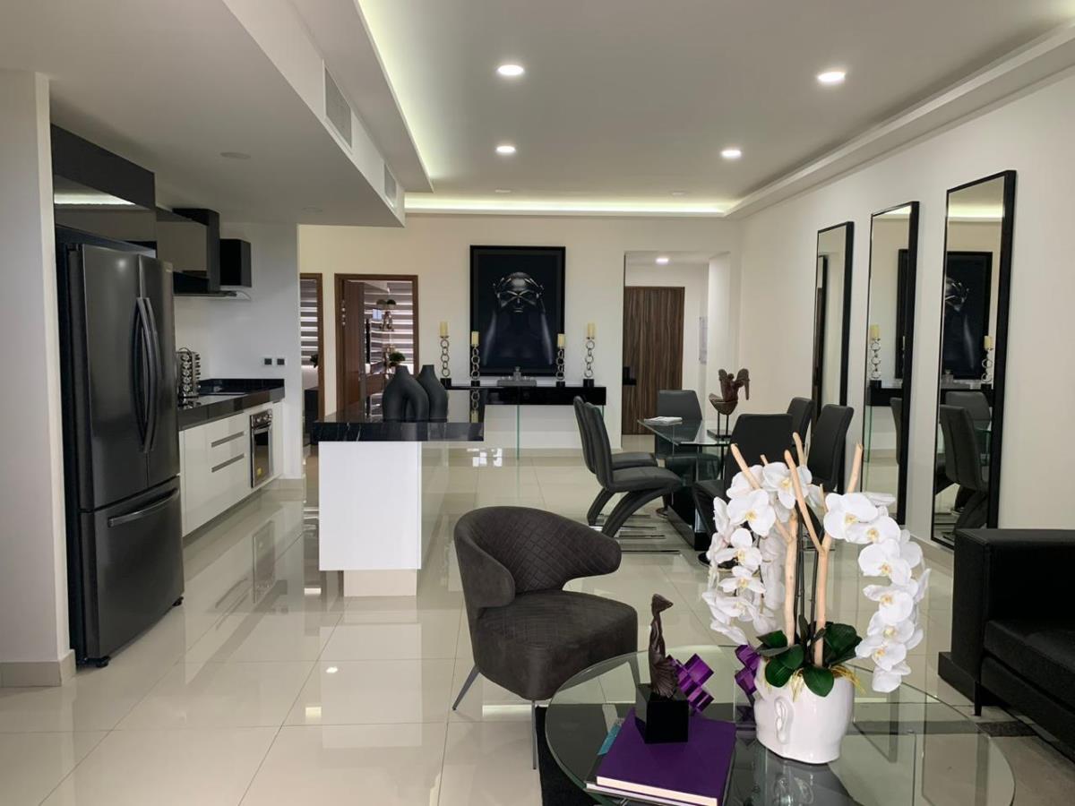Departamento en venta en Alfredo V. Bonfil, Benito Juárez — foto 1 de 21