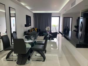 Departamento en venta en Alfredo V. Bonfil, Benito Juárez — foto 2 de 21
