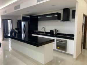 Departamento en venta en Alfredo V. Bonfil, Benito Juárez — foto 3 de 21
