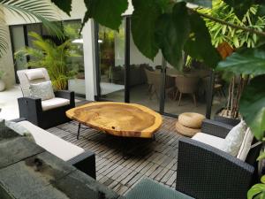 Departamento en venta en Paraíso Country Club, Emiliano Zapata — foto 2 de 19