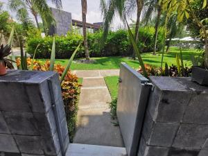 Departamento en venta en Paraíso Country Club, Emiliano Zapata — foto 3 de 19