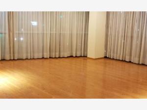 Departamento en venta en Polanco II Sección, Miguel Hidalgo — foto 2 de 8