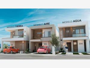Casa en venta en Real del Valle, Mazatlán — foto 2 de 18