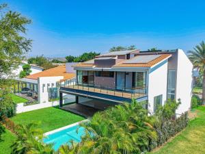 Casa en venta en Paraíso Country Club, Emiliano Zapata — foto 2 de 25