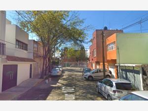 Casa en venta en Heroes de Churubusco, Iztapalapa — foto 2 de 8
