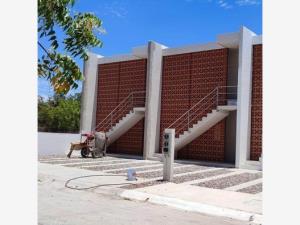 Departamento en venta en El Venadillo, Mazatlán — foto 3 de 14