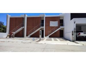 Departamento en venta en El Venadillo, Mazatlán — foto 2 de 14