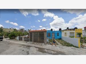 Casa en venta en Casas del Mar, Benito Juárez — foto 2 de 7