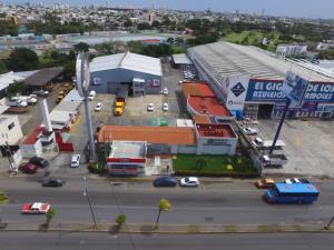 Bodega en renta en Candido Aguilar, Veracruz, Veracruz de Ignacio de la Llave Bodega en renta en Candido Aguilar, Veracruz, Veracruz de Ignacio de la Llave