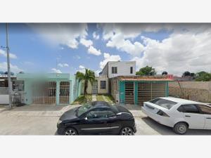 Casa en Casas del Mar, Benito Juárez, Quintana Roo