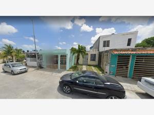 Casa en venta en Casas del Mar, Benito Juárez — foto 3 de 7