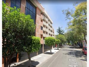 Departamento en venta en Paseos de Taxqueña, Coyoacán — foto 2 de 6