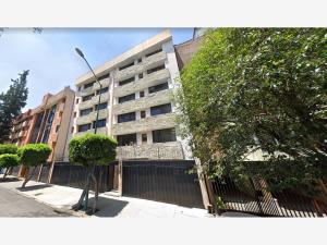 Departamento en venta en Paseos de Taxqueña, Coyoacán — foto 3 de 6