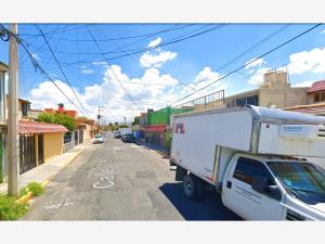 Casa en venta en El Coyol, Gustavo A. Madero — foto 3 de 7