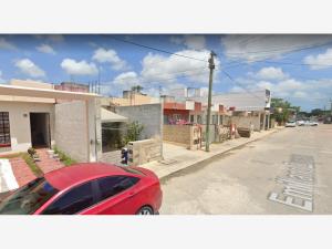 Casa en venta en Paseos Kabah, Benito Juárez — foto 3 de 7