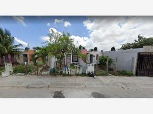 Casa en Casas del Mar, Benito Juárez, Quintana Roo