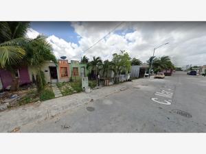 Casa en venta en Casas del Mar, Benito Juárez — foto 2 de 7