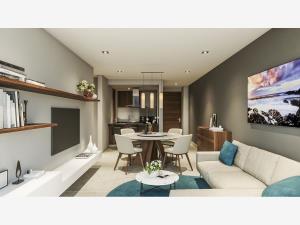 Departamento en venta en Narvarte Poniente, Benito Juárez — foto 2 de 6