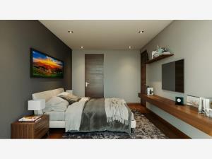 Departamento en venta en Narvarte Poniente, Benito Juárez — foto 3 de 6