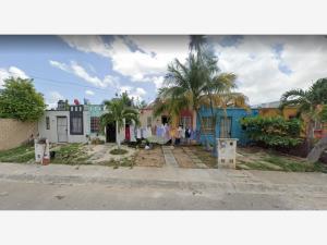 Casa en venta en Casas del Mar, Benito Juárez — foto 3 de 7