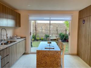 Casa en venta en Lomas de Angelópolis, San Andrés Cholula — foto 3 de 13