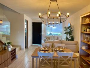 Casa en venta en Lomas de Angelópolis, San Andrés Cholula — foto 2 de 13