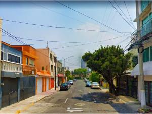 Casa en venta en Lindavista Vallejo III Sección, Gustavo A. Madero — foto 3 de 8