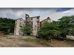 Departamento en remate en Maria de la Piedad, Coatzacoalcos, Veracruz de Ignacio de la Llave