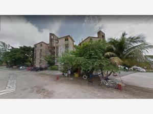 Departamento en venta en Maria de la Piedad, Coatzacoalcos — foto 2 de 7
