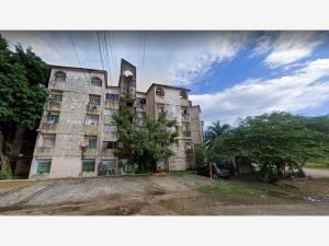 Departamento en venta en Maria de la Piedad, Coatzacoalcos — foto 3 de 7