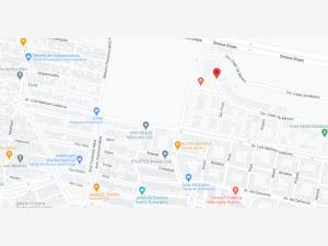 Departamento en venta en Maradunas, Coatzacoalcos — foto 2 de 7