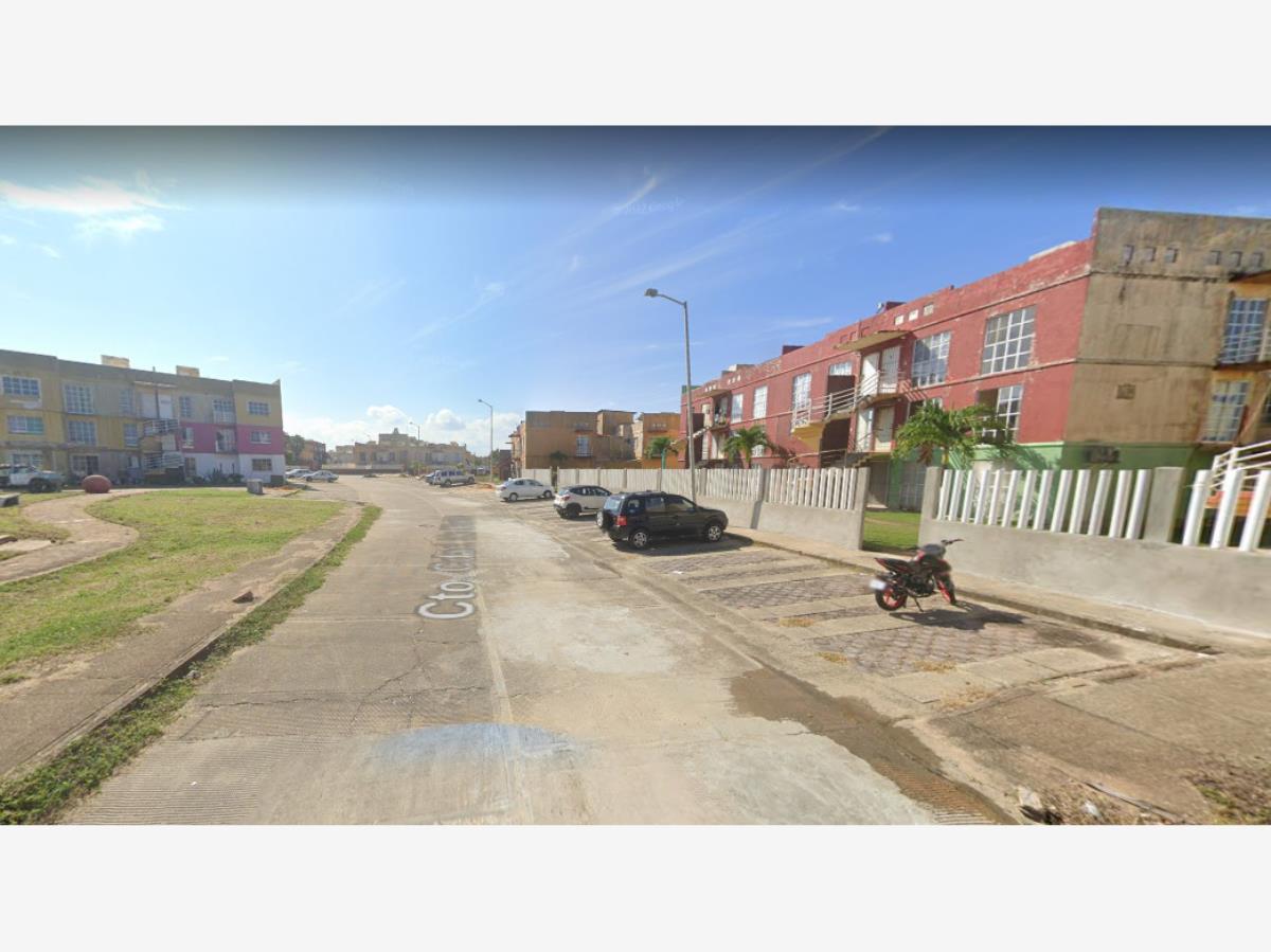 Departamento en venta en Maradunas, Coatzacoalcos — foto 1 de 7