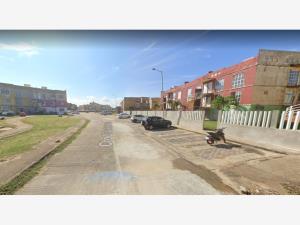 Departamento en remate en Maradunas, Coatzacoalcos, Veracruz de Ignacio de la Llave