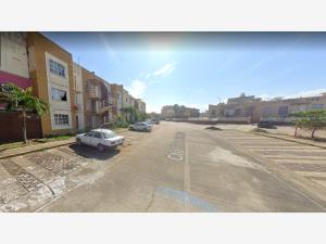 Departamento en venta en Maradunas, Coatzacoalcos — foto 3 de 7