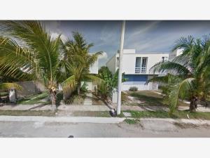Casa en Villas Riviera, Playa del Carmen, Quintana Roo — foto 1 de 7