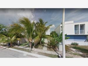 Casa en venta en Villas Riviera, Playa del Carmen — foto 2 de 7