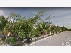 Casa en venta en Villas Riviera, Playa del Carmen — foto 3 de 7