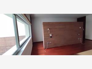 Casa en venta en Prados del Campestre, Morelia — foto 3 de 21
