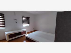 Casa en venta en Prados del Campestre, Morelia — foto 2 de 21