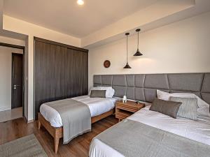 Departamento en venta en Tetelpan, Álvaro Obregón — foto 3 de 6